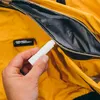 GearAid 'Zipper Stick', 9 g, RV Pflegestift Produktbild-Vorschau 7