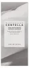 Skin1004 Tone Brightening Capsul Ampoule Madagascar Produktbild-Vorschau 9
