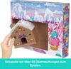 Polly Pocket Adventkalender Produktbild-Vorschau 12