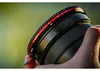 Freewell Filter-Set V2 für Objektive Produktbild-Vorschau 3