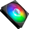 Coolermaster MFX-B4DN-14NPA-R1 Lüfter CoolerMaster Anteprima dell’immagine prodotto 3