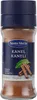 Santa Maria Kanel 40g Produktbild-Vorschau 1