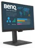 BL2790T (69 cm (27 Zoll), FullHD, IPS, HDMI, DisplayPort, Produktbild-Vorschau 7