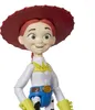 Mattel HFY28, 3 rok / roky, Viacfarebný, Plast Náhľad obrázku produktu 5