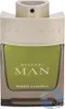 Bvlgari Man Wood Essence eau de parfum pour homme 60 ml Voir les images du produit 6