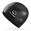 TSUNAMI PRO Silikon Schwimmkappe, PerfectFIT, Pool Produktbild-Vorschau 1