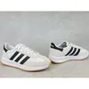 Adidas Sneakers IH8584 in White color size 45 1/3 Produktbild-Vorschau 31