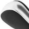 BMW 3 E90 E91 E92 E93 05-12 Pomello del cambio automatico Anteprima dell’immagine prodotto 3