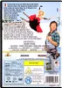 20th Century Fox Overboard, DVD, 2D Produktbild-Vorschau 2