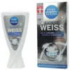Perlweiss Expert Zahnweiß Zahnpasta 50 ml Produktbild-Vorschau 5