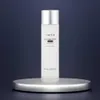 Tirtir Hautpflege MILK SKIN 150ml – Feuchtigkeit & Glow. Produktbild-Vorschau 9