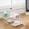 Creliv Schubladeneinsatz Besteckkasten, Aufbewahrungsboxen, Produktbild-Vorschau 5