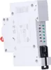 Interruttore di protezione di linea Eaton (PLSM-C10-MW) Anteprima dell’immagine prodotto 5