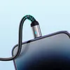 Kabel Joyroom Serie straordinaria A10 Usb-A / Lightning Anteprima dell’immagine prodotto 20