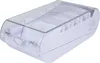 EXACOMPTA 5336423D Karteikasten BunnyBox - A8 quer, inkl. Produktbild-Vorschau 1