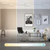 LED stropní světlo CCT stropní světlo s dálkovým ovládáním Náhled obrázku produktu 4