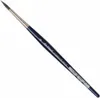 Da Vinci Cosmotop-Mix B 5530 Rundpinsel 6 Produktbild-Vorschau 3