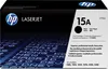 Original Toner für hp LaserJet 1000W/1200/1200N schwarz Produktbild-Vorschau 1