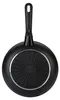 Pánev Ballarini Avola titan, 28 cm, 75002-911-0 Náhled obrázku produktu 17