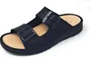 Finn Comfort Cayman-S Pantoletten Hochwertiges und Produktbild-Vorschau 7