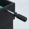 Relaxdays speeltafel, 20-in-1, inclusief tafelvoetbal, Productafbeelding-voorbeeld 9