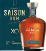Rum Saison Rum Saison XO 42%vol NV Rum ( 1 x 0.7 L ) Produktbild-Vorschau 1