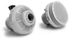 Intex Pool Ein- und Auslassset 38 mm Sauerstoff-System Grau Produktbild-Vorschau 1