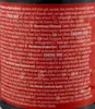 Yamamori Worcester Sauce Sos przyprawowy o smaku tajskim Podgląd zdjęcia produktu 3