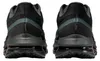 Nike Boty Pegasus Premium, HQ2592011 Náhled obrázku produktu 5