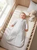 TupTam Sommerschlafsack Baby Schlafsack  en Materialien 0.5 Produktbild-Vorschau 3