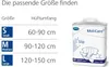 MOLICARE Slip maxi 9 Tropfen Gr.L Produktbild-Vorschau 7