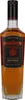 Santa Teresa Gran Reserva Rum Venezuela  70.00 cl 40.0 % Produktbild-Vorschau 2
