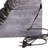 Resun Filtro decorativo per tartarughe 400 - Isola e filtro Anteprima dell’immagine prodotto 10