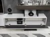 Anbauwand Wohnwand Schrankwand TOKYO Push - Click Led Produktbild-Vorschau 6