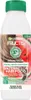 Garnier - Fructis Objemový kondicionér - Watermelon Hair Náhľad obrázku produktu 1