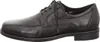 scarpe Waldläufer 319004149001 Anteprima dell’immagine prodotto 21