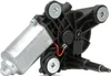 RIDEX 295W0169 Wischermotor Hinten für FORD KA (RU8) für Produktbild-Vorschau 1