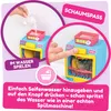 TOOMIES - Lavastoviglie per bambini per il bagno Anteprima dell’immagine prodotto 12