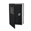 OOTB Safe mit Schlüssel Wörterbuch Produktbild-Vorschau 16