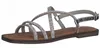 Tamaris 11 28132 28 919 (38/silver glam) Produktbild-Vorschau 7