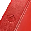 Herlitz Ringbuch maX.file protect A5 2-Ring Mechanik rot Produktbild-Vorschau 3