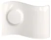 Villeroy & Boch Vajilla Newwave Caffe, 1024842830 Vista previa de la imagen del producto 1