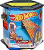 Mattel GYX11 - Hot Wheels - Action - Rennstrecke zum Produktbild-Vorschau 1