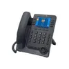 Alcatel-Lucent Enterprise M7 Deskphone Business SIP-Telefon Produktbild-Vorschau 2