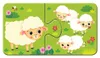 Tiere und ihre Kinder Ravensburger 03123 Produktbild-Vorschau 12
