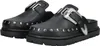 Steve Madden Pantoletten Pantoletten Leder Produktbild-Vorschau 3