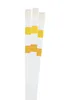 Bestway strisce reattive 3 in 1 50 pezzi Anteprima dell’immagine prodotto 4