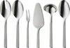 WMF Art Deco Portionsschöpfer 3201112186 4000530736918 Produktbild-Vorschau 2