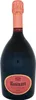 Ruinart Champagne Rose, Champagner, Schaumwein, Alkohol, Produktbild-Vorschau 13