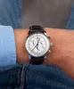 Orologio da uomo - Serie: 100 anni di Zeppelin - Zeppelin Anteprima dell’immagine prodotto 18
